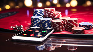 Реєстрація в мобільній версії Кет Казино: Ласкаво просимо до світу азарту!
